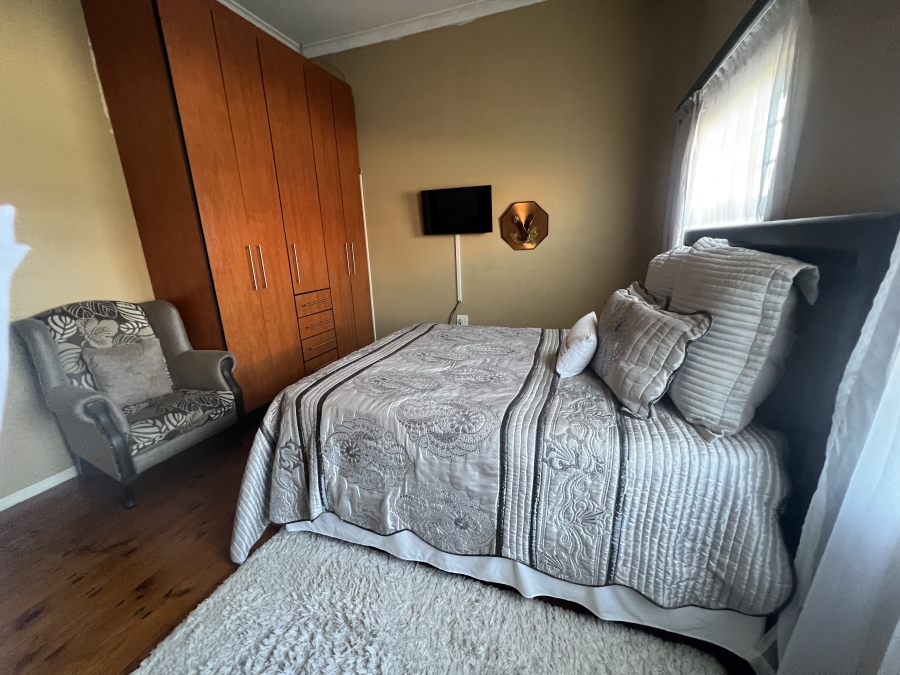 3 Bedroom Property for Sale in Quigney Eastern Cape